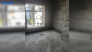 Project Image of 3 BHK Builder Floor for Resale in Trimurti Nagar, Nagpur - Image 113381