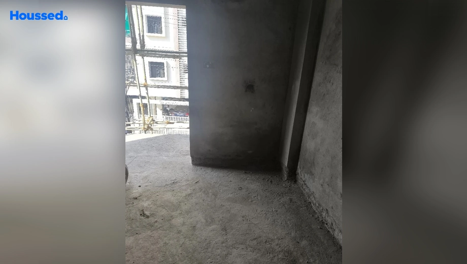 Project Image of 3 BHK Builder Floor for Resale in Trimurti Nagar - Image 113412