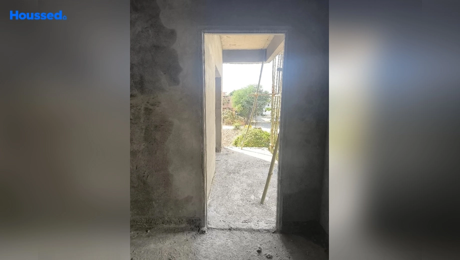 Project Image of 3 BHK Builder Floor for Resale in Trimurti Nagar - Image 113415
