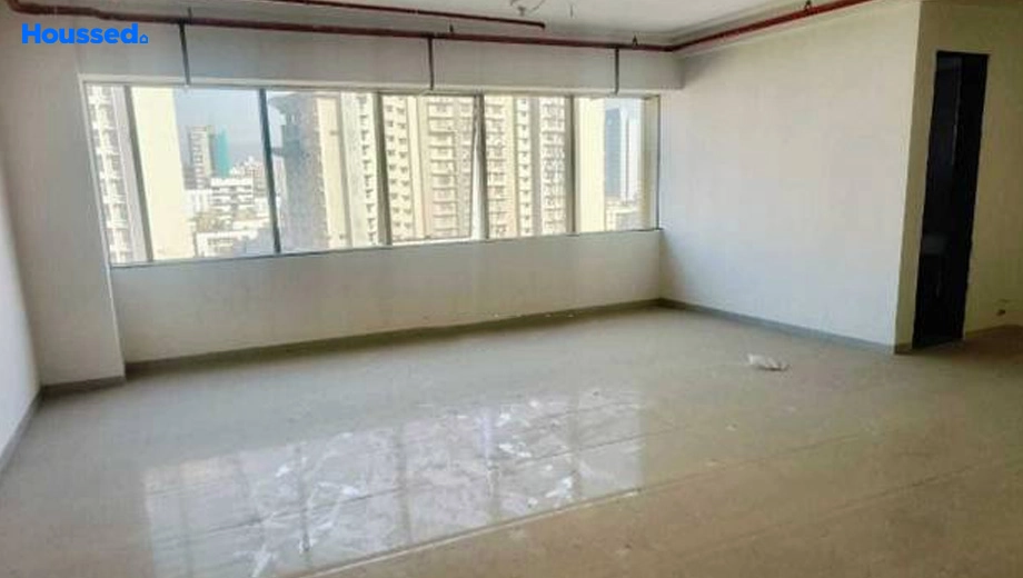 Project Image of Office Space for Resale in Friends Business Bay, Borivali West - Image 113142