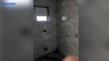 Project Image of 3 BHK Flat for Resale in Pratap Nagar, Nagpur - Image 113340