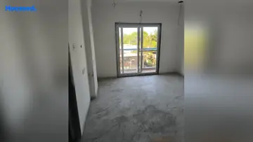 Project Image of 3 BHK Flat for Resale in Pratap Nagar, Nagpur - Image 113343