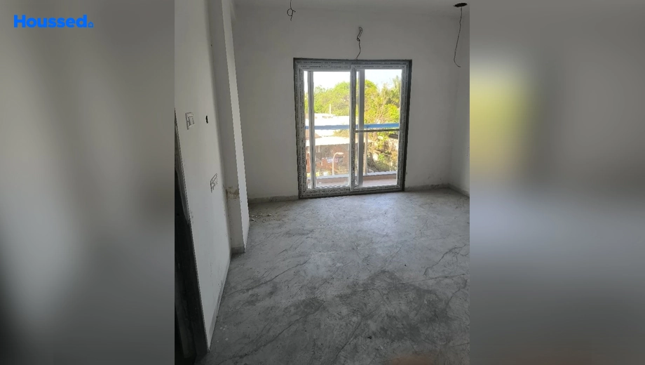 Project Image of 3 BHK Flat for Resale in Pratap Nagar - Image 113343