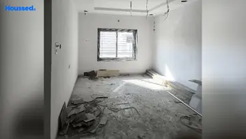Project Image of 3 BHK Flat for Resale in Pratap Nagar, Nagpur - Image 113342
