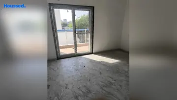 Project Image of 3 BHK Flat for Resale in Pratap Nagar, Nagpur - Image 113339