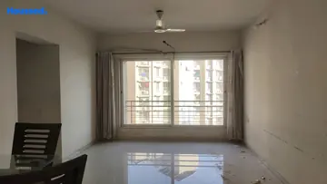 Project Image of 1 BHK Flat for Resale in Gurukrupa Marina Enclave Malad West, Mumbai - Image 113169