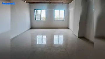 Project Image of Commercial Office Space for Resale in The Orion Business Park Borivali West, Mumbai - Image 113155