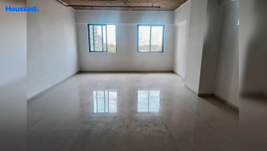 Project Image of Office Space for Resale in The Orion Business Park, Borivali West - Image 113155
