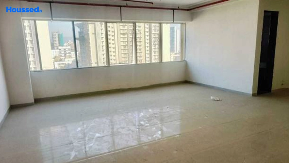 Project Image of Office Space for Resale in The Orion Business Park, Borivali West - Image 113157