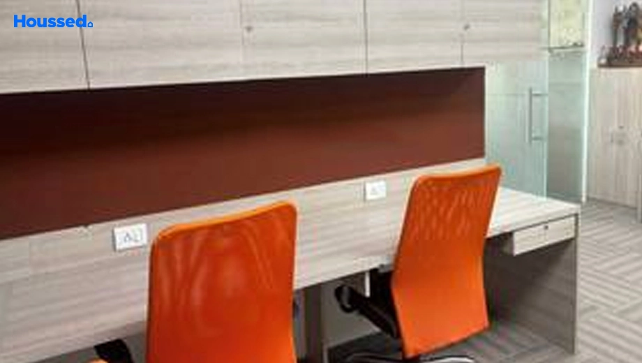 Project Image of Office Space for Rent in Borivali West - Image 121848