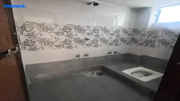 Sample Apartment of 2 BHK Flat for Resale in Akota, Vadodara - Image 113182