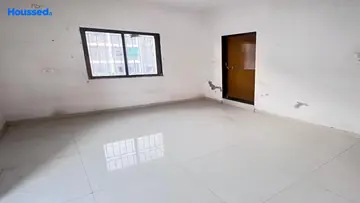 Sample Apartment of 2 BHK Flat for Resale in Akota, Vadodara - Image 113181