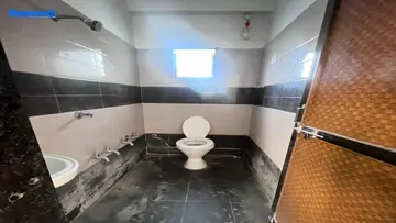 Sample Apartment of 2 BHK Flat for Resale in Akota, Vadodara - Image 113183