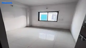Sample Apartment of 2 BHK Flat for Resale in Akota, Vadodara - Image 113185