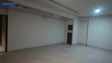 Project Image of Commercial Office Space for Resale in Friends Business Bay Borivali West, Mumbai - Image 113188
