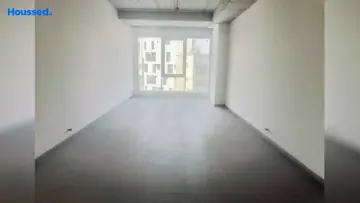 Project Image of Commercial Office Space for Resale in Friends Business Bay Borivali West, Mumbai - Image 113187