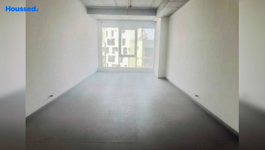 Project Image of Office Space for Resale in Friends Business Bay, Borivali West - Image 113187