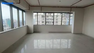 Project Image of Commercial Office Space for Resale in Friends Business Bay Borivali West, Mumbai - Image 113190
