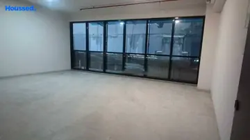 Project Image of Commercial Office Space for Resale in Friends Business Bay Borivali West, Mumbai - Image 113191