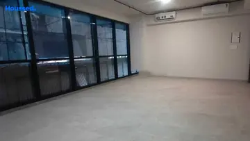 Project Image of Commercial Office Space for Resale in Friends Business Bay Borivali West, Mumbai - Image 113192