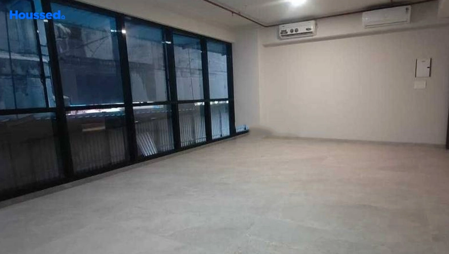 Project Image of Office Space for Resale in Friends Business Bay, Borivali West - Image 113192