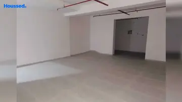 Project Image of Commercial Office Space for Resale in Friends Business Bay Borivali West, Mumbai - Image 113189
