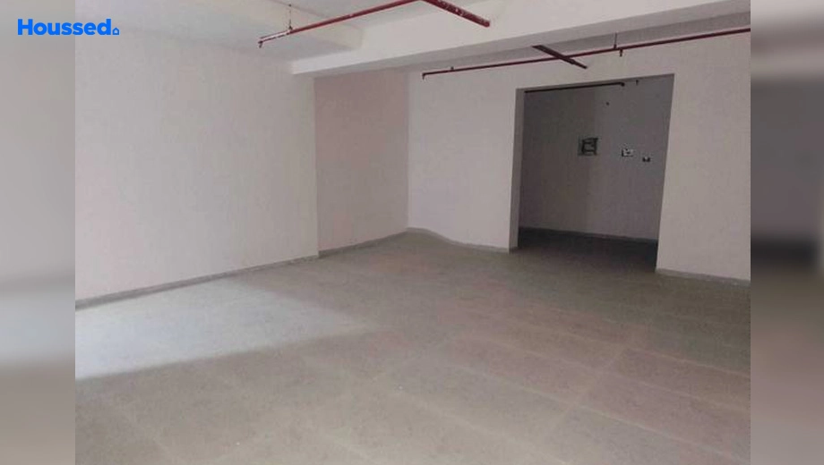 Project Image of Office Space for Resale in Friends Business Bay, Borivali West - Image 113189