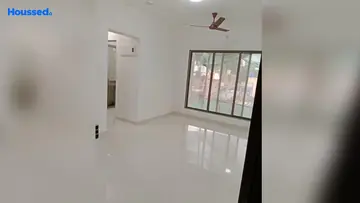 Project Image of 2 BHK Flat for Resale in Charkop 1 Abhilasha CHSL Kandivali West, Mumbai - Image 113194