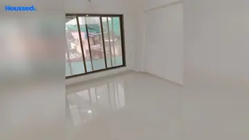 Project Image of 2 BHK Flat for Resale in Charkop 1 Abhilasha CHSL Kandivali West, Mumbai - Image 113193