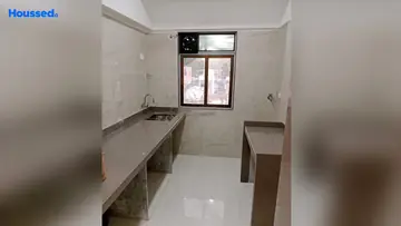 Project Image of 2 BHK Flat for Resale in Charkop 1 Abhilasha CHSL Kandivali West, Mumbai - Image 113195