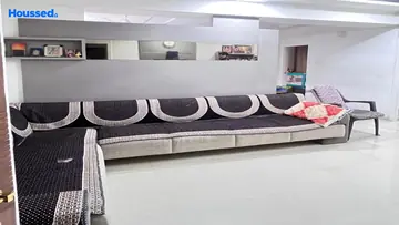 Project Image of 2 BHK House/Villa for Resale in Makarpura, Vadodara - Image 113212