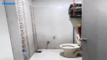 Project Image of 2 BHK House/Villa for Resale in Makarpura, Vadodara - Image 113210