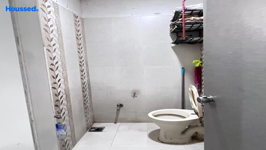 Project Image of 2 BHK House/Villa for Resale in Makarpura - Image 113210