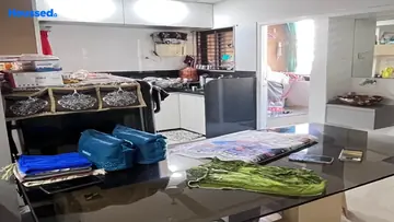 Project Image of 2 BHK House/Villa for Resale in Makarpura, Vadodara - Image 113207