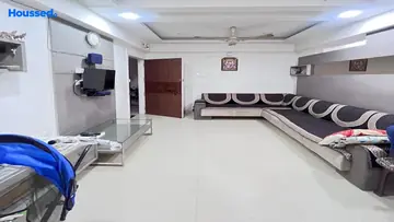 Project Image of 2 BHK House/Villa for Resale in Makarpura, Vadodara - Image 113203