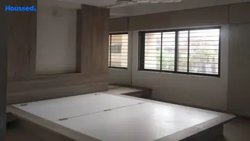 Project Image of 2 BHK House/Villa for Resale in Makarpura, Vadodara - Image 113208