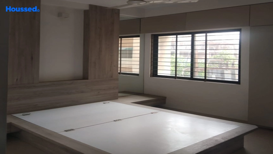 Project Image of 2 BHK House/Villa for Resale in Makarpura - Image 113208