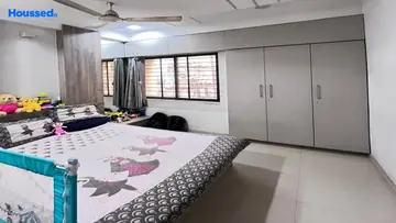 Project Image of 2 BHK House/Villa for Resale in Makarpura, Vadodara - Image 113209