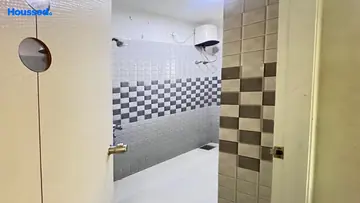 Project Image of 2 BHK House/Villa for Resale in Makarpura, Vadodara - Image 113205