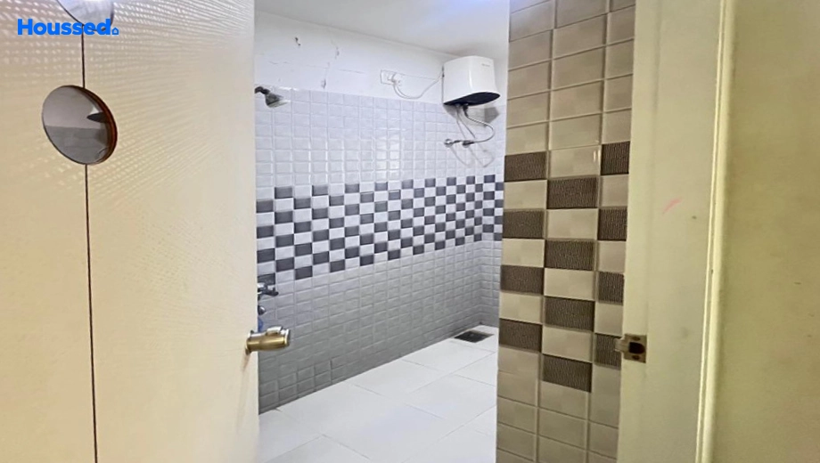Project Image of 2 BHK House/Villa for Resale in Makarpura - Image 113205