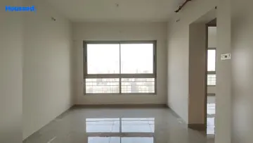 Project Image of 2 BHK Flat for Resale in Gurukrupa Marina Enclave Malad West, Mumbai - Image 113220