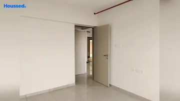 Project Image of 2 BHK Flat for Resale in Gurukrupa Marina Enclave Malad West, Mumbai - Image 113217