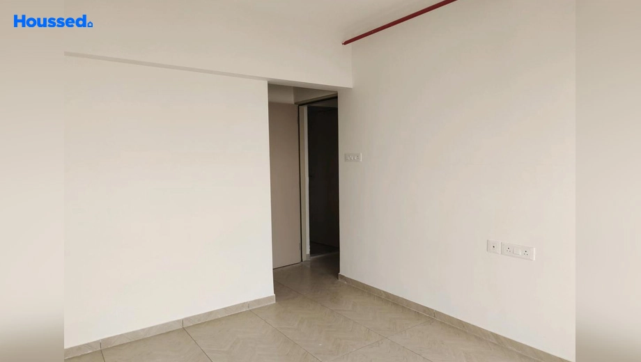 Project Image of 2 BHK Flat for Resale in Gurukrupa Marina Enclave, Malad West - Image 113219