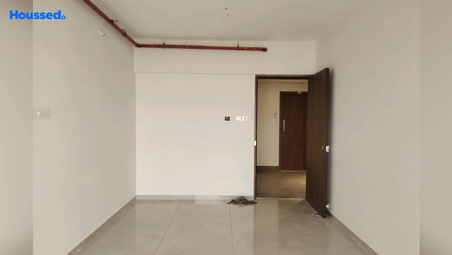 Project Image of 2 BHK Flat for Resale in Gurukrupa Marina Enclave, Malad West - Image 113223