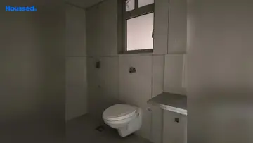 Project Image of 2 BHK Flat for Resale in Gurukrupa Marina Enclave Malad West, Mumbai - Image 113218