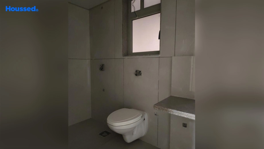 Project Image of 2 BHK Flat for Resale in Gurukrupa Marina Enclave, Malad West - Image 113218