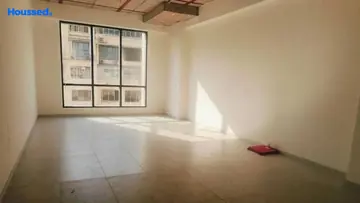 Project Image of Commercial Office Space for Resale in Borivali East, Mumbai - Image 113227