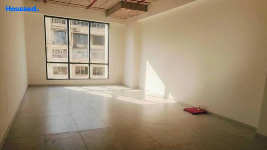 Project Image of Office Space for Resale in Borivali East - Image 113227