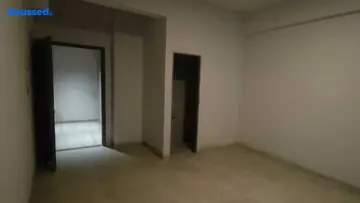 Project Image of Commercial Office Space for Resale in Borivali East, Mumbai - Image 113226