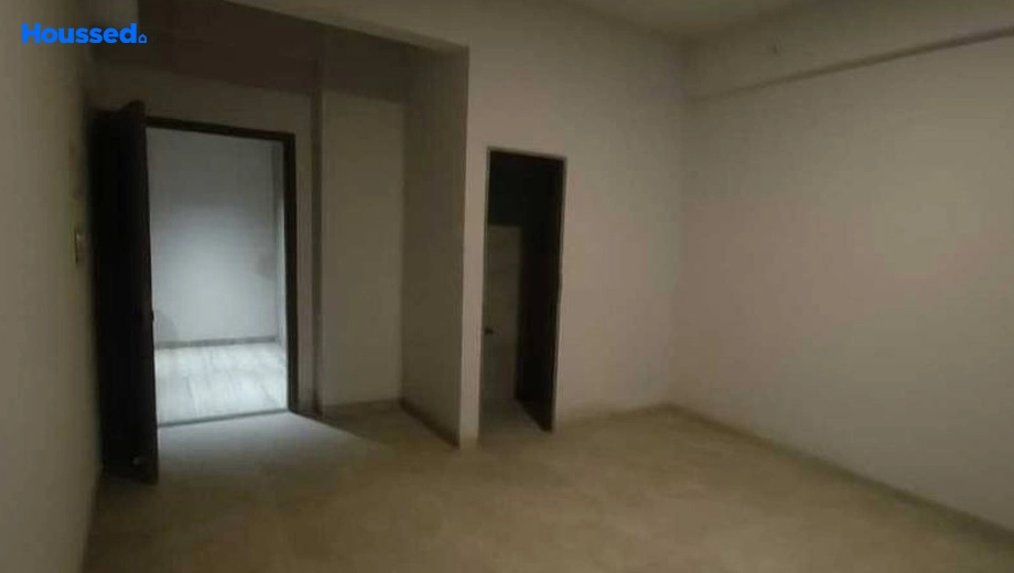 Project Image of Office Space for Resale in Borivali East - Image 113226